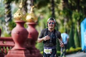 BIB: 3207
                            <button type="button" onclick="openModal(22579603)" class="btn btn-primary btn-sm float-right btn-popup" data-toggle="modal" data-target=".modal-high-quality">
                        <i class="fas fa-shopping-cart"></i> Add to Cart
                    </button>
                                            <button type="button" onclick="isThisMe(22579603, true)" class="btn btn-success btn-sm float-right btn-popup btn-isme hidden" data-toggle="tooltip" data-placement="bottom" title="นี่คือรูปของคุณใช่ไหม คลิกที่นี่เพื่อเอาเข้าอัลบั้ม">
                        <i class="fas fa-plus"></i> Add to album
                    </button>
                    <button type="button" onclick="isThisMe(22579603, false)" class="btn btn-warning btn-sm float-right btn-popup btn-isnotme hidden">
                        <i class="fas fa-ban"></i> Remove from album
                    </button>